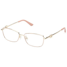 Lade das Bild in den Galerie-Viewer, Brille Guess, Modell: GU2975 Farbe: 074
