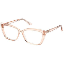Lade das Bild in den Galerie-Viewer, Brille Guess, Modell: GU2977 Farbe: 044

