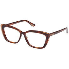 Lade das Bild in den Galerie-Viewer, Brille Guess, Modell: GU2977 Farbe: 052

