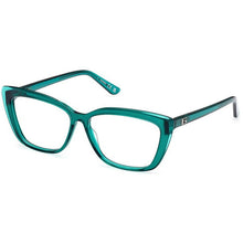 Lade das Bild in den Galerie-Viewer, Brille Guess, Modell: GU2977 Farbe: 096

