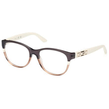 Lade das Bild in den Galerie-Viewer, Brille Guess, Modell: GU2980 Farbe: 020
