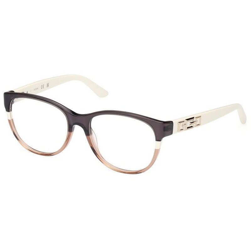 Brille Guess, Modell: GU2980 Farbe: 020