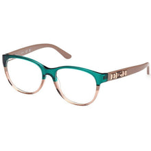 Lade das Bild in den Galerie-Viewer, Brille Guess, Modell: GU2980 Farbe: 059
