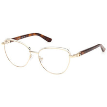 Lade das Bild in den Galerie-Viewer, Brille Guess, Modell: GU2982 Farbe: 024
