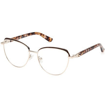 Lade das Bild in den Galerie-Viewer, Brille Guess, Modell: GU2982 Farbe: 050
