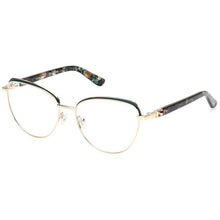 Lade das Bild in den Galerie-Viewer, Brille Guess, Modell: GU2982 Farbe: 098
