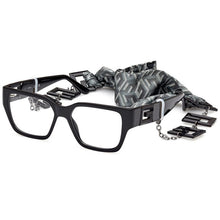 Lade das Bild in den Galerie-Viewer, Brille Guess, Modell: GU2987 Farbe: 001
