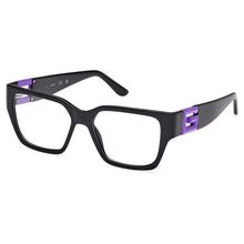 Lade das Bild in den Galerie-Viewer, Brille Guess, Modell: GU2987 Farbe: 003
