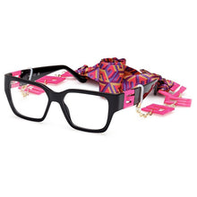 Lade das Bild in den Galerie-Viewer, Brille Guess, Modell: GU2987 Farbe: 074
