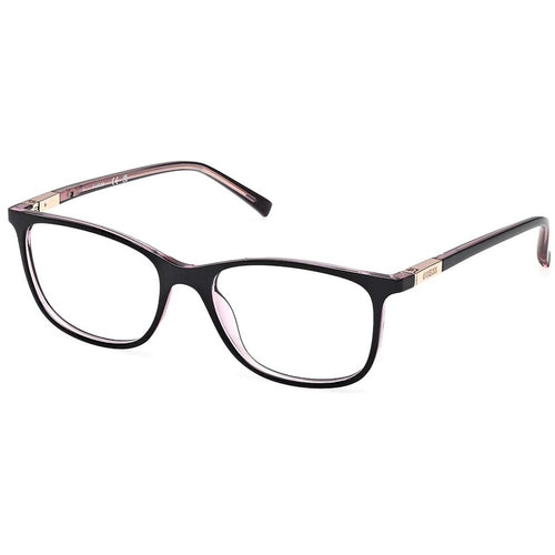 Brille Guess, Modell: GU3004 Farbe: 005