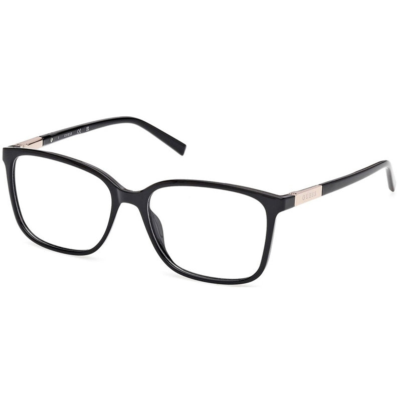 Brille Guess, Modell: GU3016 Farbe: 004