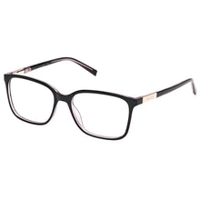 Lade das Bild in den Galerie-Viewer, Brille Guess, Modell: GU3016 Farbe: 083
