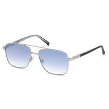 Lade das Bild in den Galerie-Viewer, Sonnenbrille Guess, Modell: GU3040 Farbe: 10W
