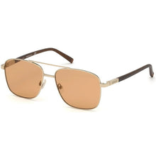 Lade das Bild in den Galerie-Viewer, Sonnenbrille Guess, Modell: GU3040 Farbe: 28B

