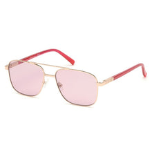 Lade das Bild in den Galerie-Viewer, Sonnenbrille Guess, Modell: GU3040 Farbe: 28U
