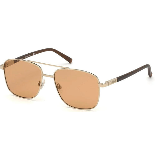 Sonnenbrille Guess, Modell: GU3040 Farbe: 33W