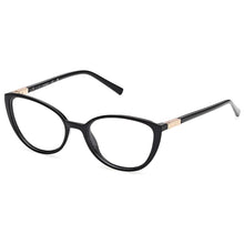Lade das Bild in den Galerie-Viewer, Brille Guess, Modell: GU3044 Farbe: 001
