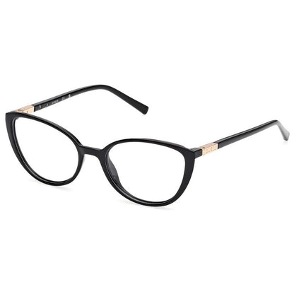 Brille Guess, Modell: GU3044 Farbe: 001