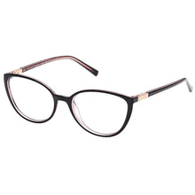 Lade das Bild in den Galerie-Viewer, Brille Guess, Modell: GU3044 Farbe: 003
