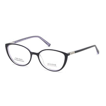 Lade das Bild in den Galerie-Viewer, Brille Guess, Modell: GU3044 Farbe: 005
