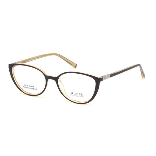 Brille Guess, Modell: GU3044 Farbe: 056