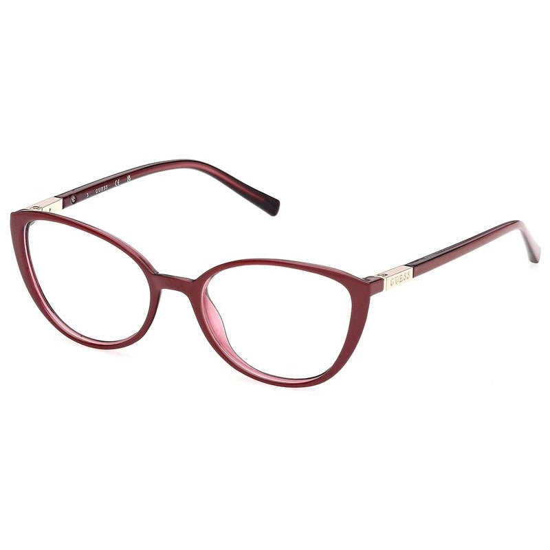 Brille Guess, Modell: GU3044 Farbe: 071