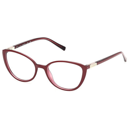 Brille Guess, Modell: GU3044 Farbe: 071