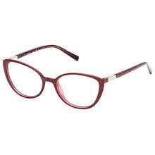 Lade das Bild in den Galerie-Viewer, Brille Guess, Modell: GU3044 Farbe: 071
