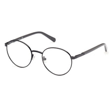 Lade das Bild in den Galerie-Viewer, Brille Guess, Modell: GU50043 Farbe: 001
