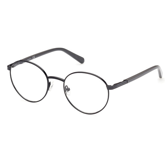 Brille Guess, Modell: GU50043 Farbe: 001