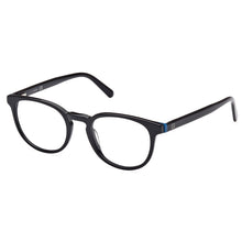 Lade das Bild in den Galerie-Viewer, Brille Guess, Modell: GU50069 Farbe: 001
