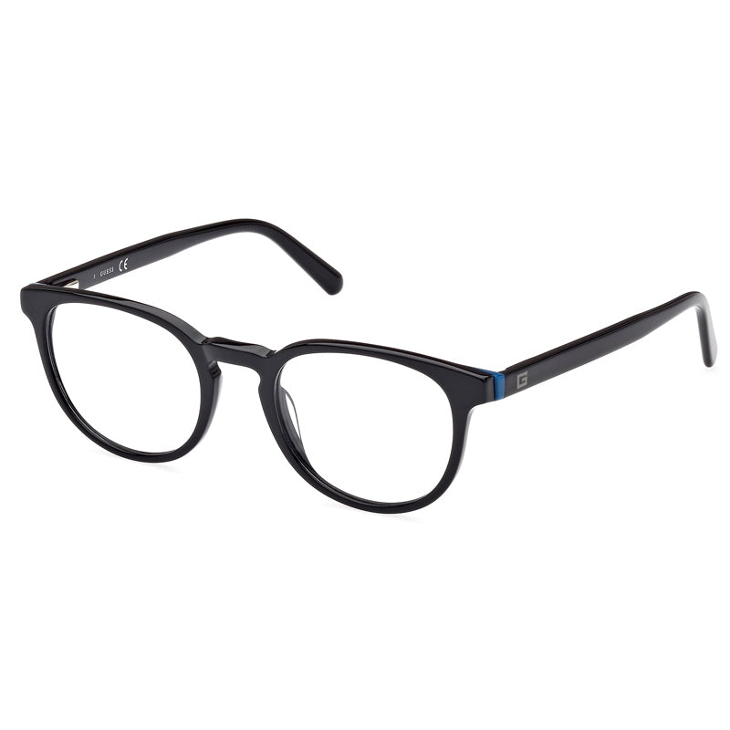 Brille Guess, Modell: GU50069 Farbe: 001