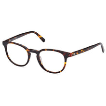 Lade das Bild in den Galerie-Viewer, Brille Guess, Modell: GU50069 Farbe: 052
