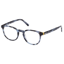 Lade das Bild in den Galerie-Viewer, Brille Guess, Modell: GU50069 Farbe: 092
