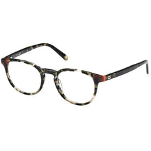 Lade das Bild in den Galerie-Viewer, Brille Guess, Modell: GU50069 Farbe: 098
