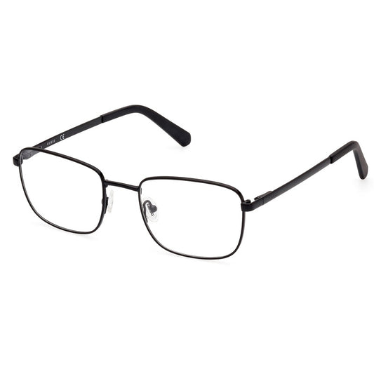Brille Guess, Modell: GU50074 Farbe: 002