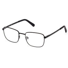 Lade das Bild in den Galerie-Viewer, Brille Guess, Modell: GU50074 Farbe: 002
