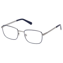 Lade das Bild in den Galerie-Viewer, Brille Guess, Modell: GU50074 Farbe: 092
