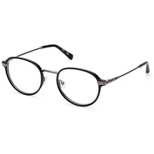 Lade das Bild in den Galerie-Viewer, Brille Guess, Modell: GU50079 Farbe: 001
