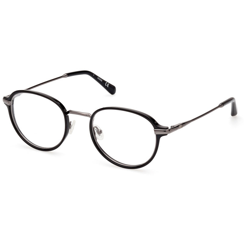 Brille Guess, Modell: GU50079 Farbe: 001