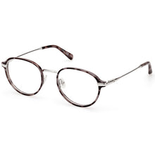 Lade das Bild in den Galerie-Viewer, Brille Guess, Modell: GU50079 Farbe: 020
