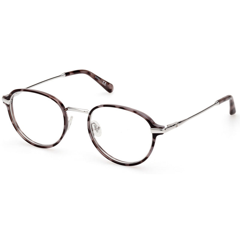 Brille Guess, Modell: GU50079 Farbe: 020
