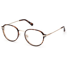 Lade das Bild in den Galerie-Viewer, Brille Guess, Modell: GU50079 Farbe: 052
