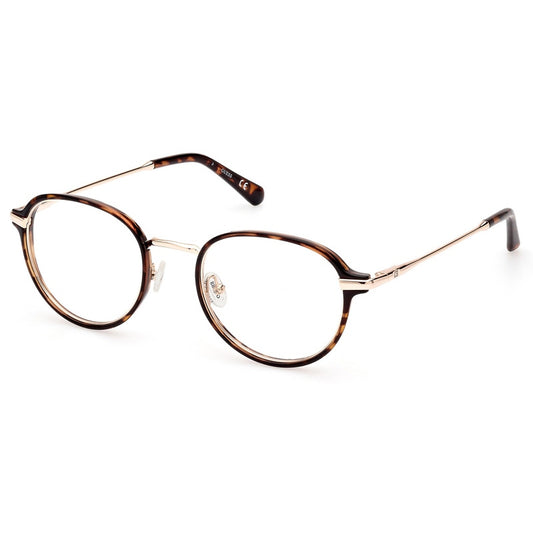 Brille Guess, Modell: GU50079 Farbe: 052