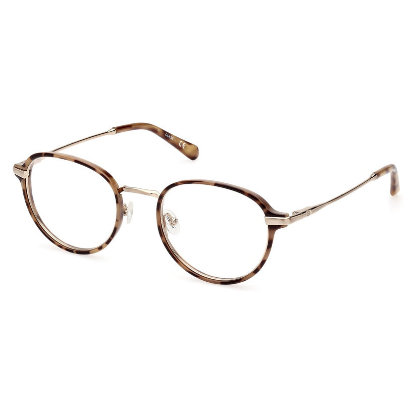 Brille Guess, Modell: GU50079 Farbe: 053