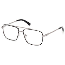 Lade das Bild in den Galerie-Viewer, Brille Guess, Modell: GU50097 Farbe: 005
