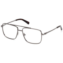 Lade das Bild in den Galerie-Viewer, Brille Guess, Modell: GU50097 Farbe: 008
