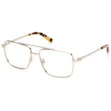 Lade das Bild in den Galerie-Viewer, Brille Guess, Modell: GU50097 Farbe: 032
