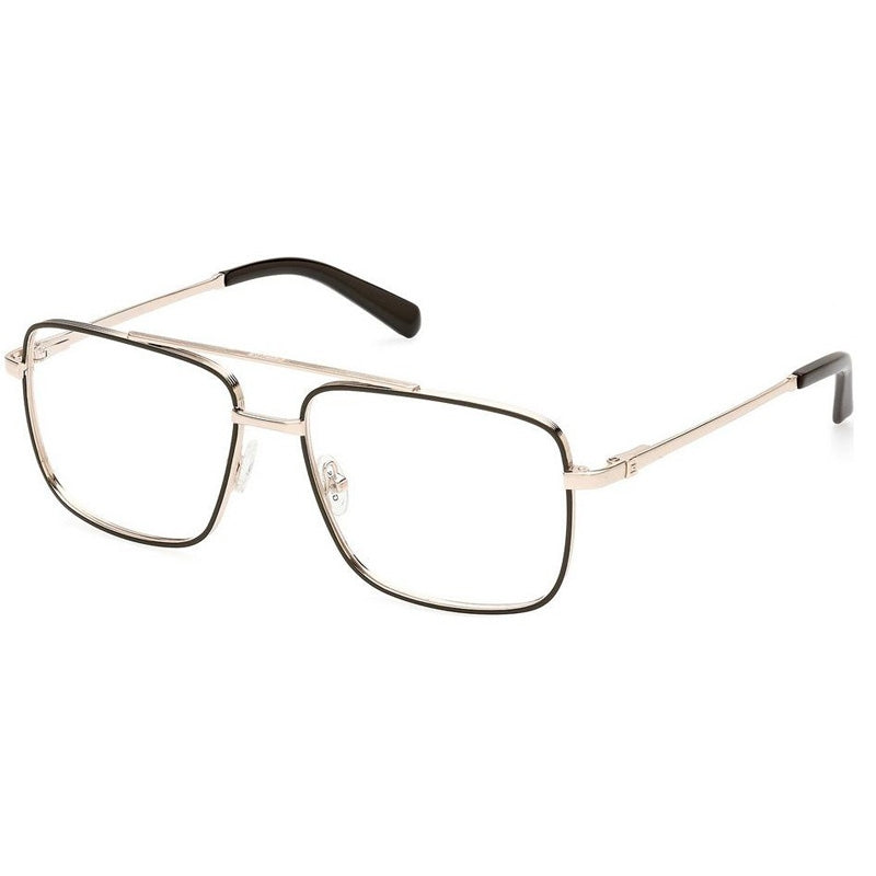 Brille Guess, Modell: GU50097 Farbe: 095