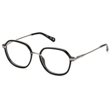 Lade das Bild in den Galerie-Viewer, Brille Guess, Modell: GU50098 Farbe: 001
